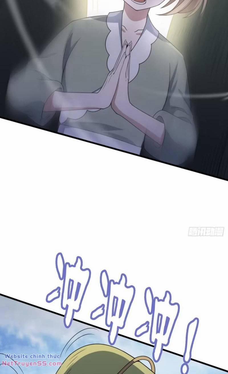 Ta Có Một Thân Kỹ Năng Bị Động 45 trang 12
