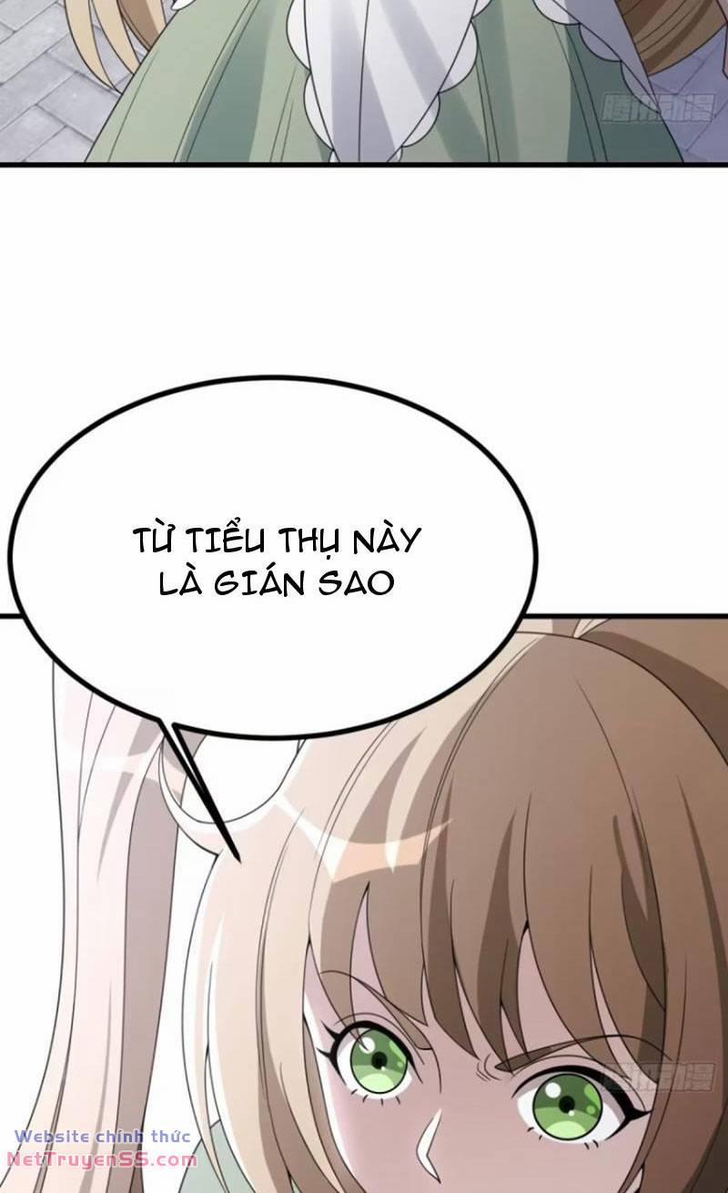 Ta Có Một Thân Kỹ Năng Bị Động 45 trang 2