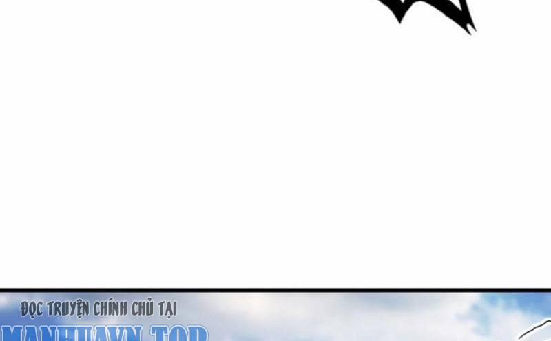 Ta Có Một Thân Kỹ Năng Bị Động 45 trang 44