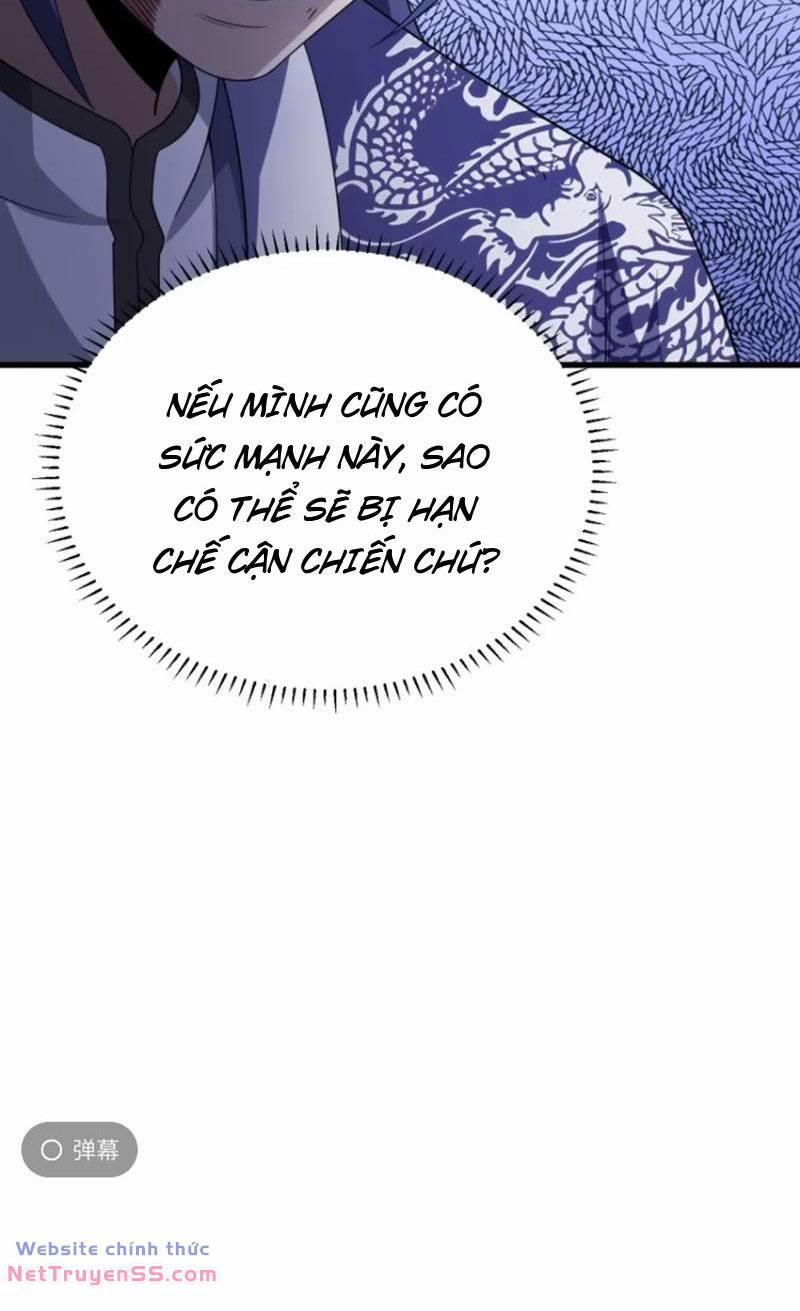 Ta Có Một Thân Kỹ Năng Bị Động 45 trang 7