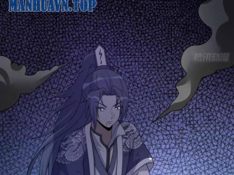 Ta Có Một Thân Kỹ Năng Bị Động 46 trang 10