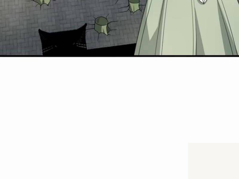 Ta Có Một Thân Kỹ Năng Bị Động 46 trang 17