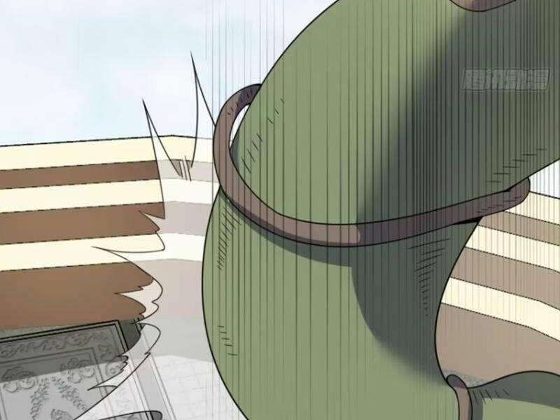 Ta Có Một Thân Kỹ Năng Bị Động 46 trang 23