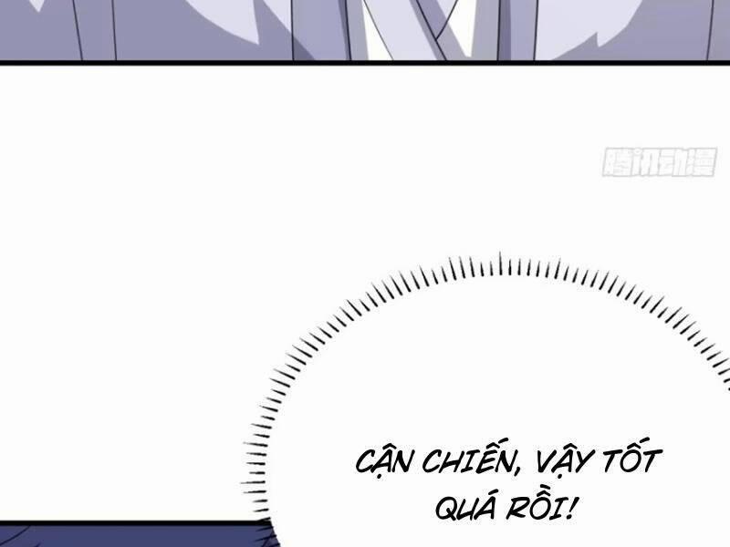 Ta Có Một Thân Kỹ Năng Bị Động 46 trang 30
