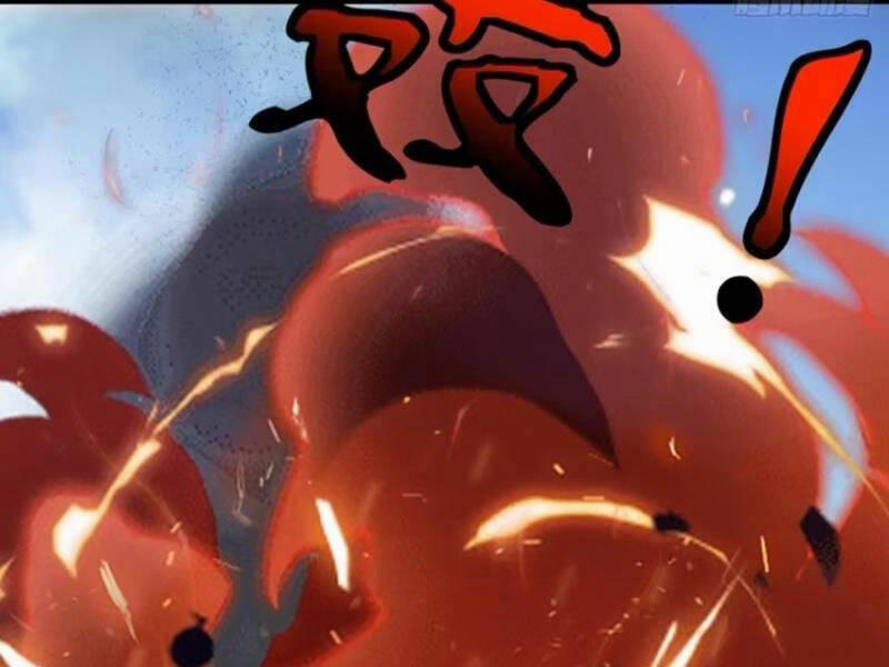 Ta Có Một Thân Kỹ Năng Bị Động 46 trang 5