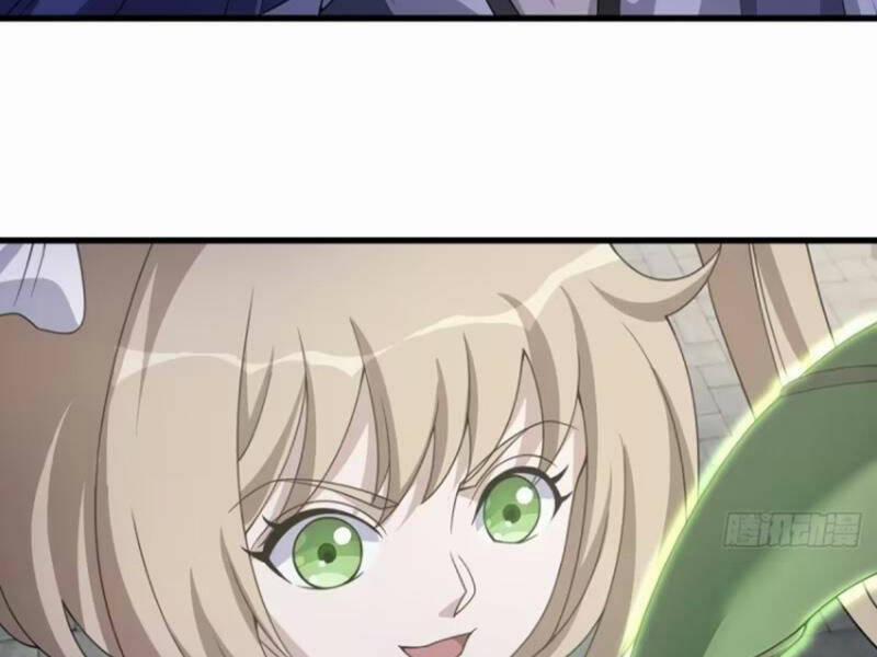 Ta Có Một Thân Kỹ Năng Bị Động 46 trang 66