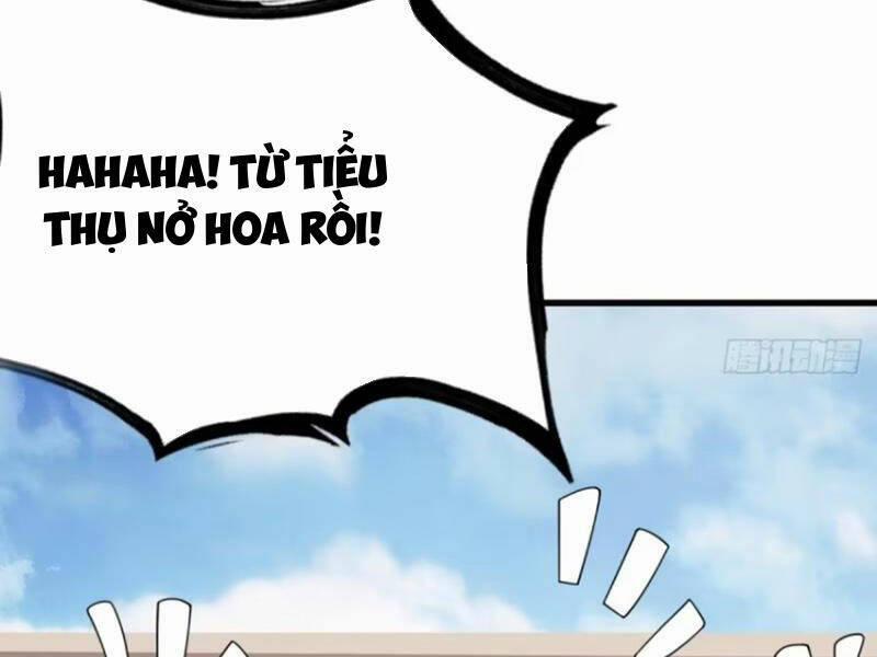 Ta Có Một Thân Kỹ Năng Bị Động 46 trang 78