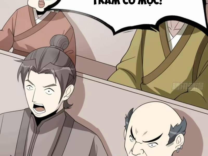 Ta Có Một Thân Kỹ Năng Bị Động 46 trang 8