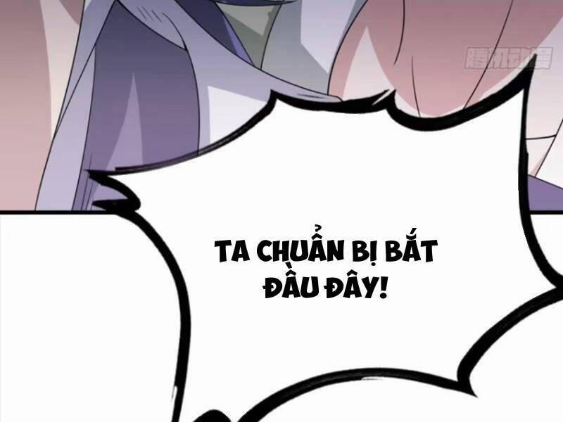 Ta Có Một Thân Kỹ Năng Bị Động 46 trang 95