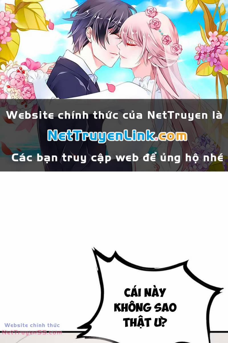 Ta Có Một Thân Kỹ Năng Bị Động 47 trang 0