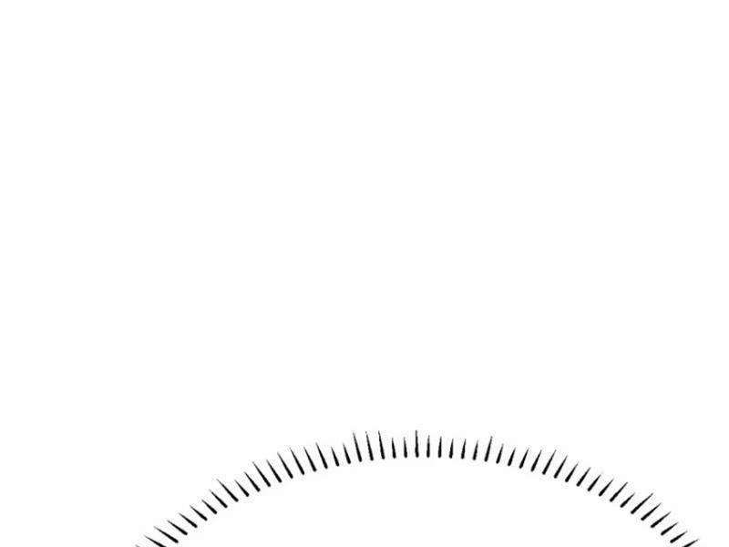 Ta Có Một Thân Kỹ Năng Bị Động 47 trang 18