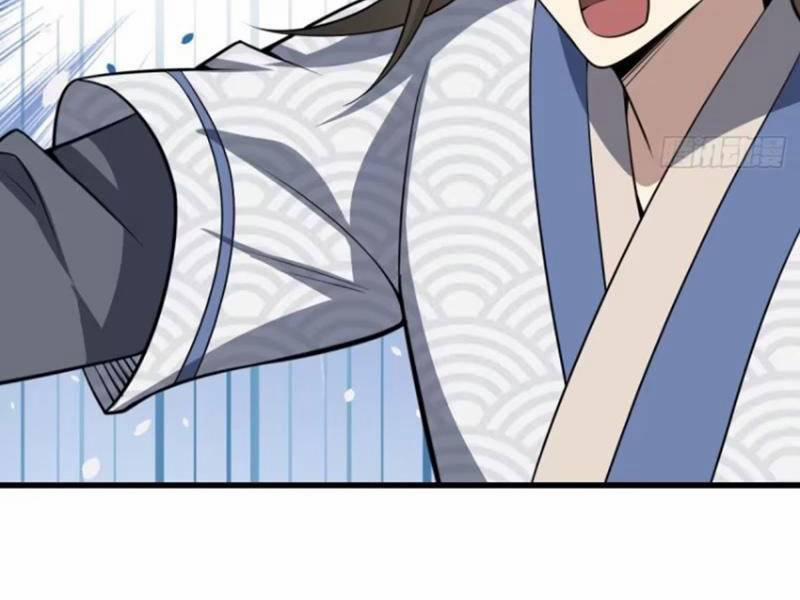 Ta Có Một Thân Kỹ Năng Bị Động 47 trang 27