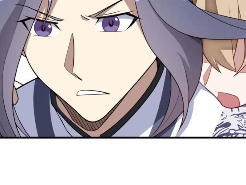 Ta Có Một Thân Kỹ Năng Bị Động 47 trang 41