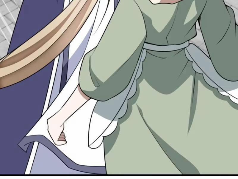 Ta Có Một Thân Kỹ Năng Bị Động 47 trang 47