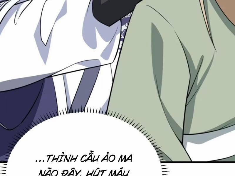 Ta Có Một Thân Kỹ Năng Bị Động 47 trang 57