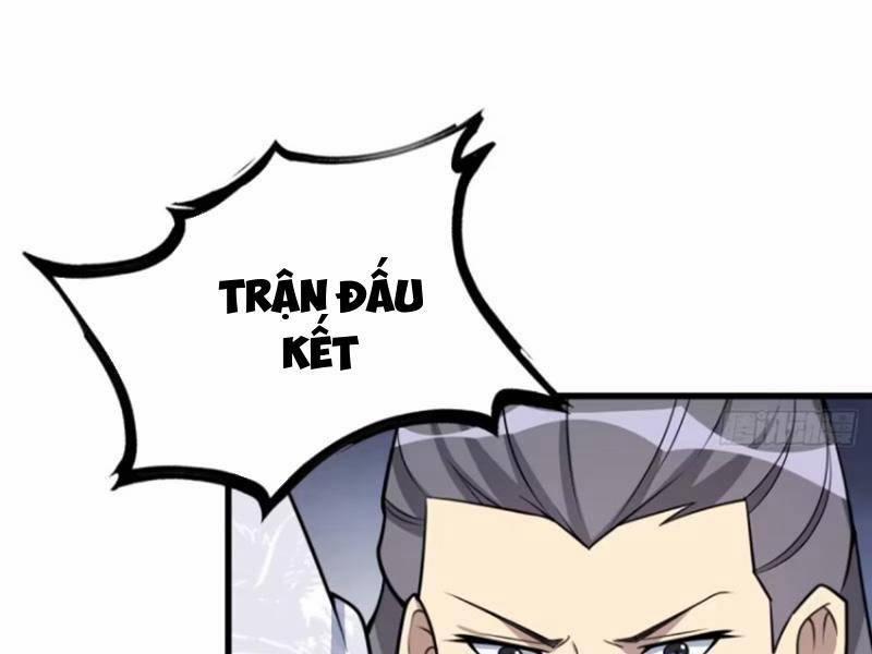 Ta Có Một Thân Kỹ Năng Bị Động 47 trang 61