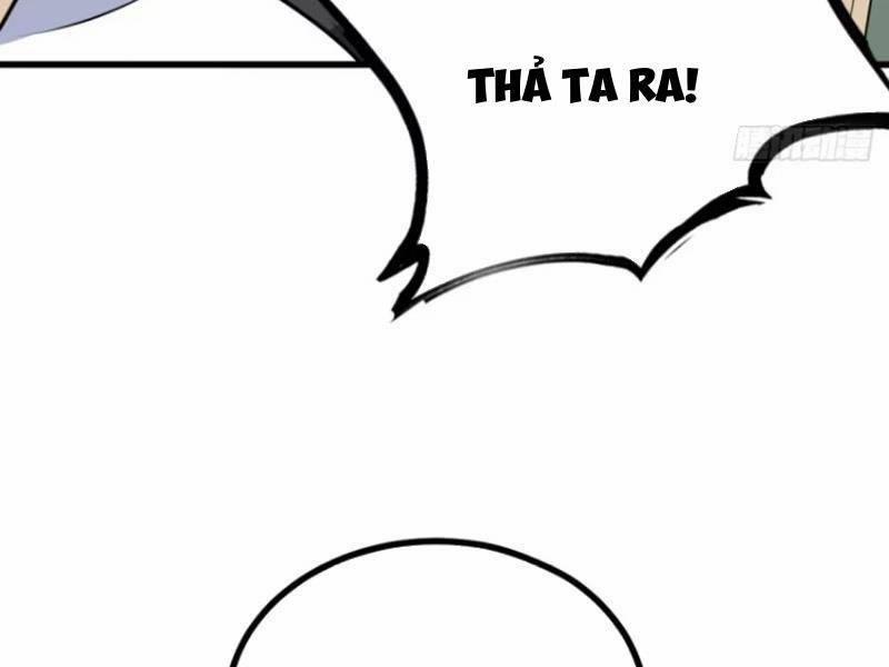 Ta Có Một Thân Kỹ Năng Bị Động 47 trang 65