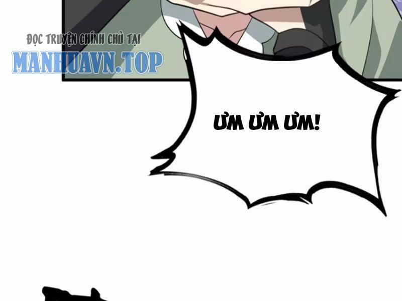 Ta Có Một Thân Kỹ Năng Bị Động 47 trang 69