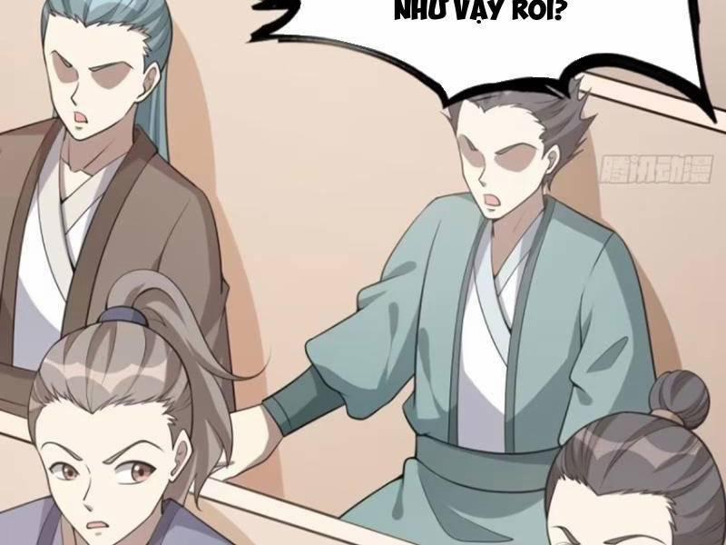 Ta Có Một Thân Kỹ Năng Bị Động 48 trang 1