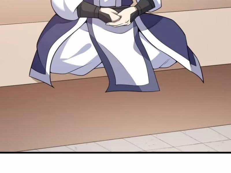 Ta Có Một Thân Kỹ Năng Bị Động 48 trang 17