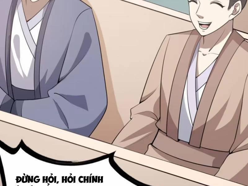 Ta Có Một Thân Kỹ Năng Bị Động 48 trang 2