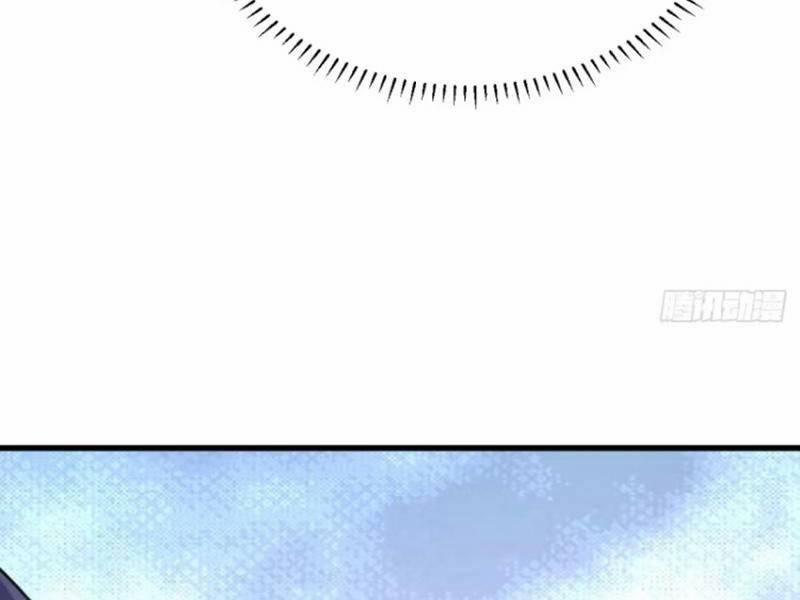 Ta Có Một Thân Kỹ Năng Bị Động 48 trang 25