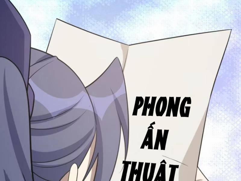 Ta Có Một Thân Kỹ Năng Bị Động 48 trang 26