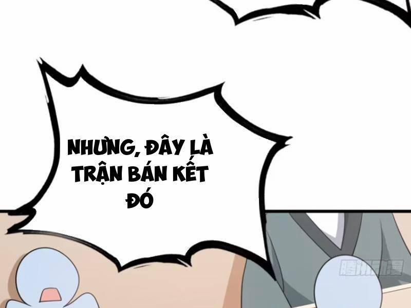 Ta Có Một Thân Kỹ Năng Bị Động 48 trang 4