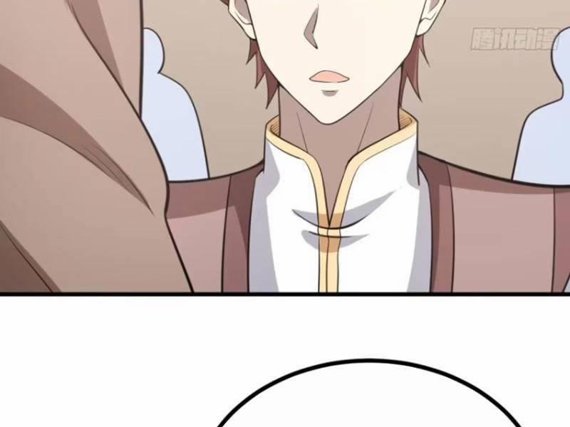 Ta Có Một Thân Kỹ Năng Bị Động 48 trang 56