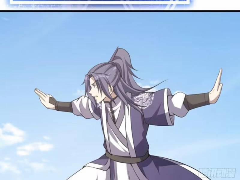 Ta Có Một Thân Kỹ Năng Bị Động 48 trang 64