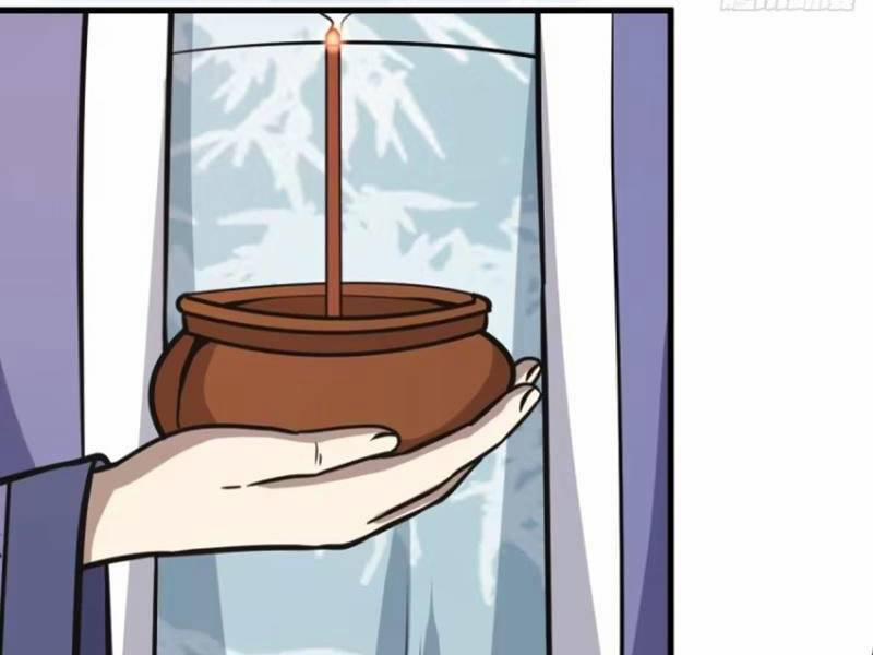 Ta Có Một Thân Kỹ Năng Bị Động 48 trang 78