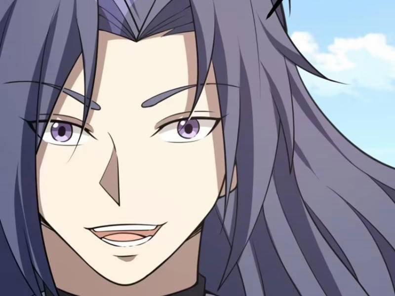 Ta Có Một Thân Kỹ Năng Bị Động 48 trang 80