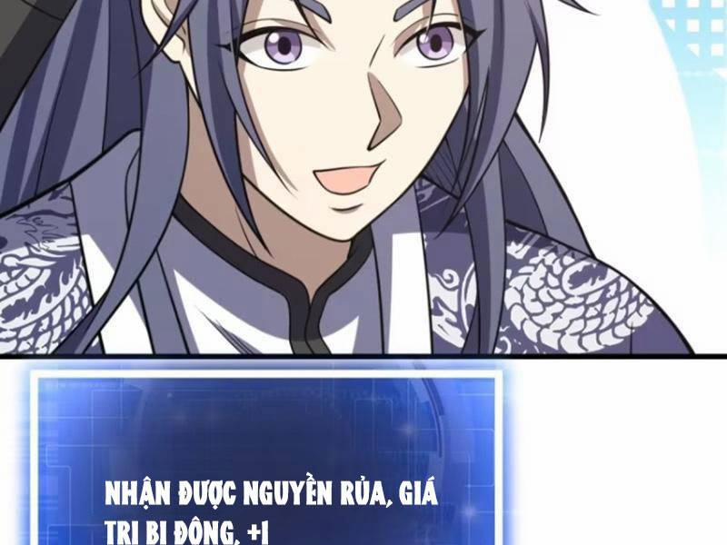 Ta Có Một Thân Kỹ Năng Bị Động 48 trang 90