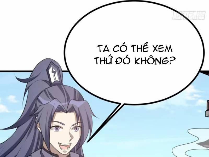 Ta Có Một Thân Kỹ Năng Bị Động 48 trang 95
