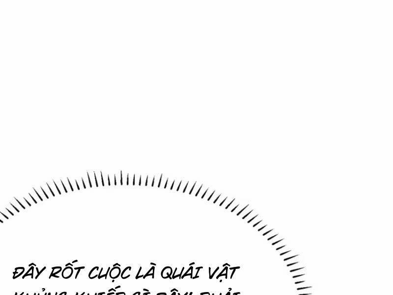 Ta Có Một Thân Kỹ Năng Bị Động 49 trang 17