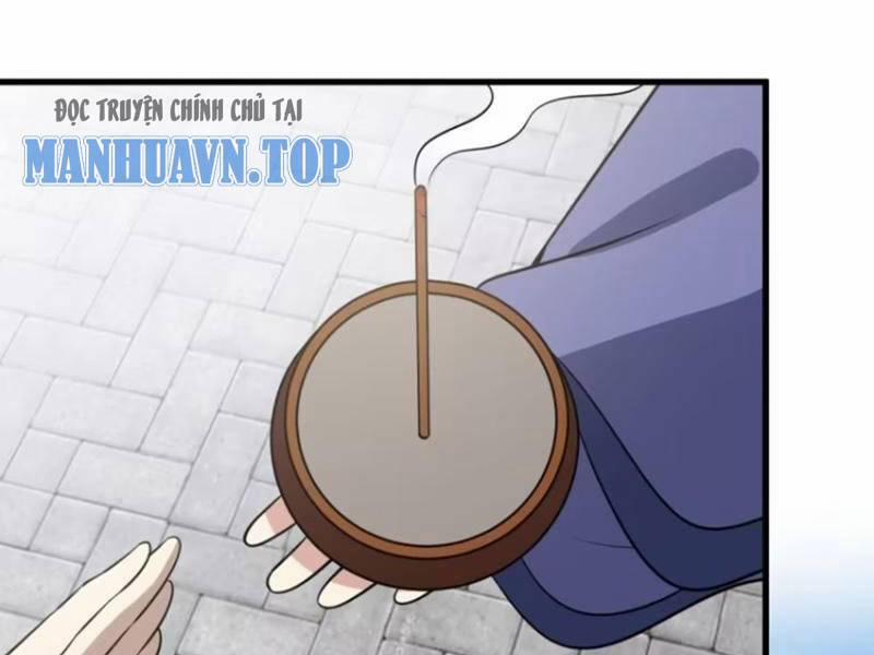 Ta Có Một Thân Kỹ Năng Bị Động 49 trang 25