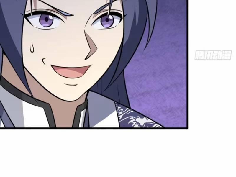 Ta Có Một Thân Kỹ Năng Bị Động 49 trang 33