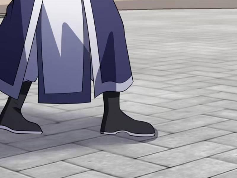 Ta Có Một Thân Kỹ Năng Bị Động 49 trang 37