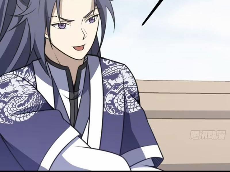 Ta Có Một Thân Kỹ Năng Bị Động 49 trang 41