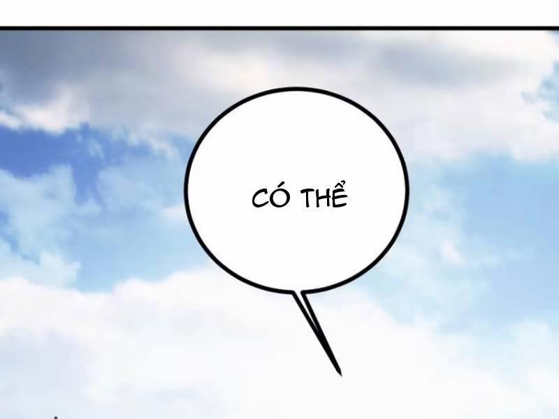 Ta Có Một Thân Kỹ Năng Bị Động 49 trang 46