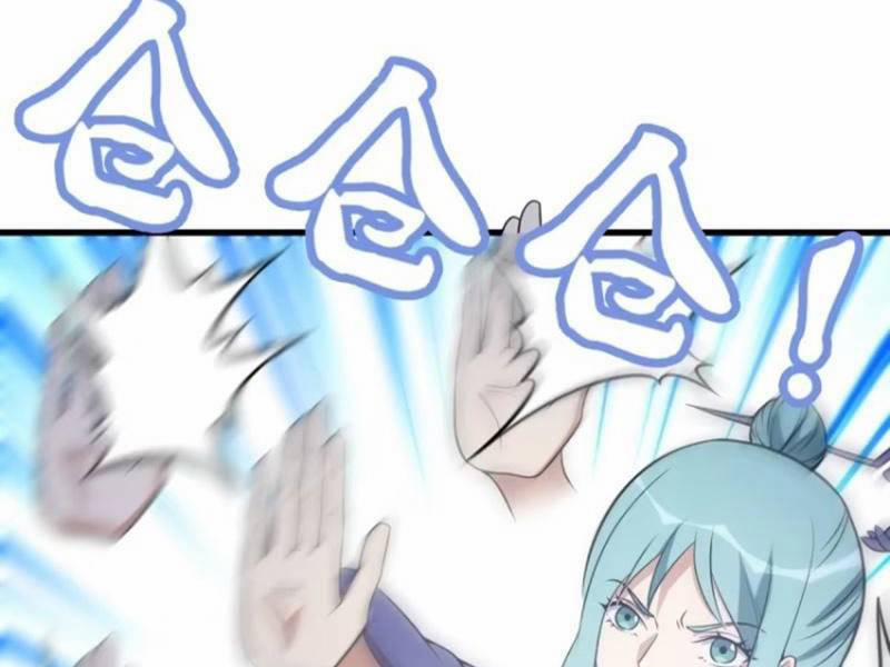 Ta Có Một Thân Kỹ Năng Bị Động 49 trang 56