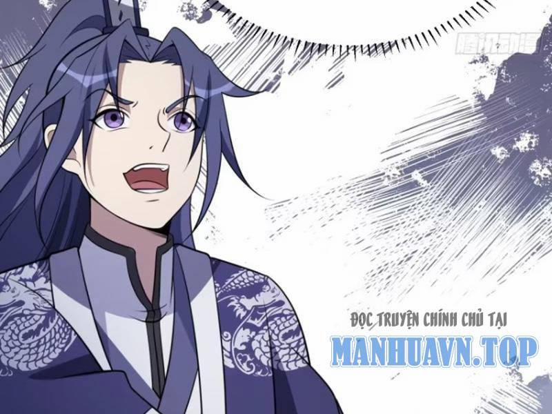 Ta Có Một Thân Kỹ Năng Bị Động 49 trang 59