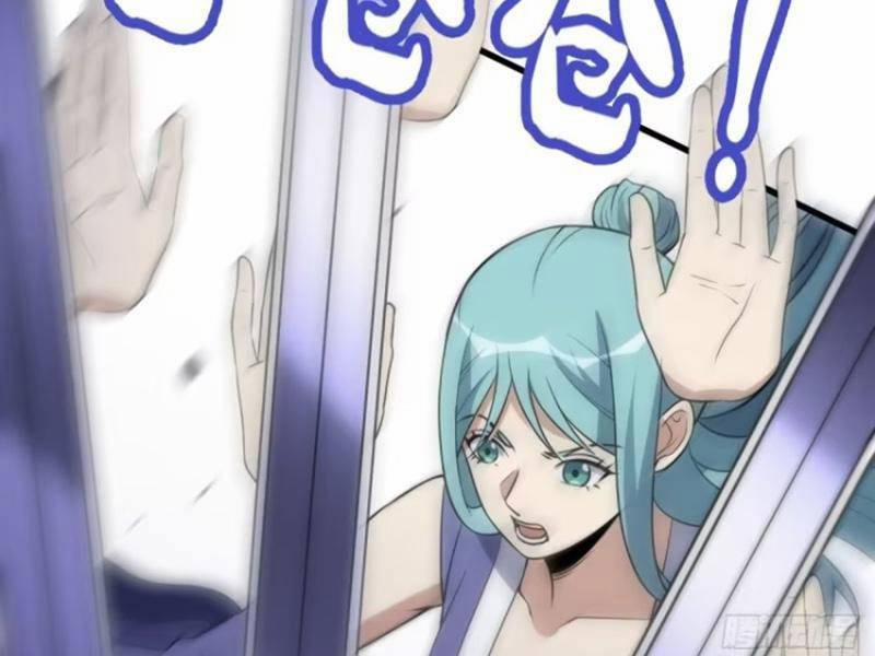 Ta Có Một Thân Kỹ Năng Bị Động 49 trang 71