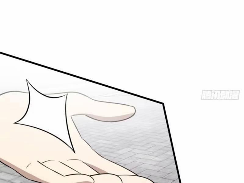 Ta Có Một Thân Kỹ Năng Bị Động 49 trang 75