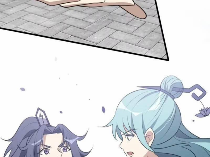 Ta Có Một Thân Kỹ Năng Bị Động 49 trang 76