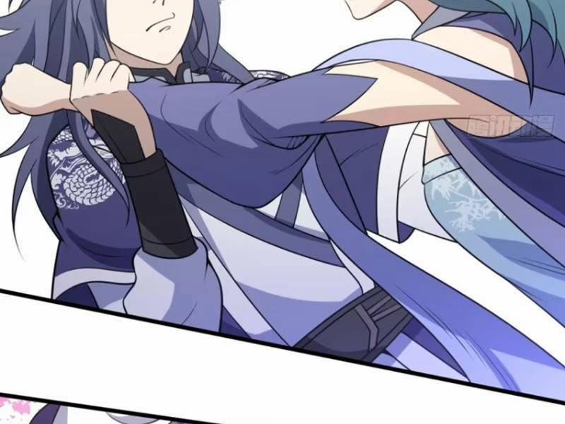 Ta Có Một Thân Kỹ Năng Bị Động 49 trang 77