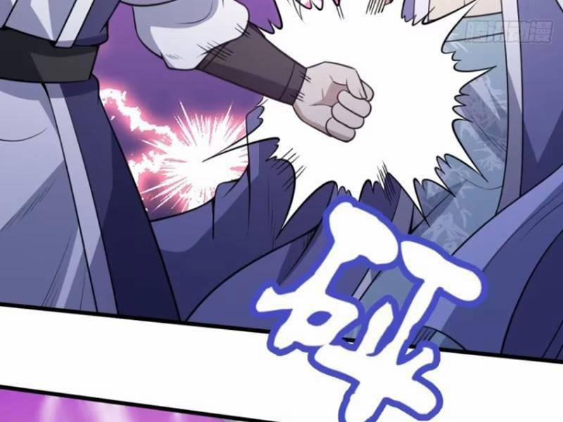 Ta Có Một Thân Kỹ Năng Bị Động 49 trang 79