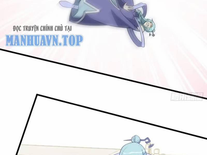 Ta Có Một Thân Kỹ Năng Bị Động 49 trang 82