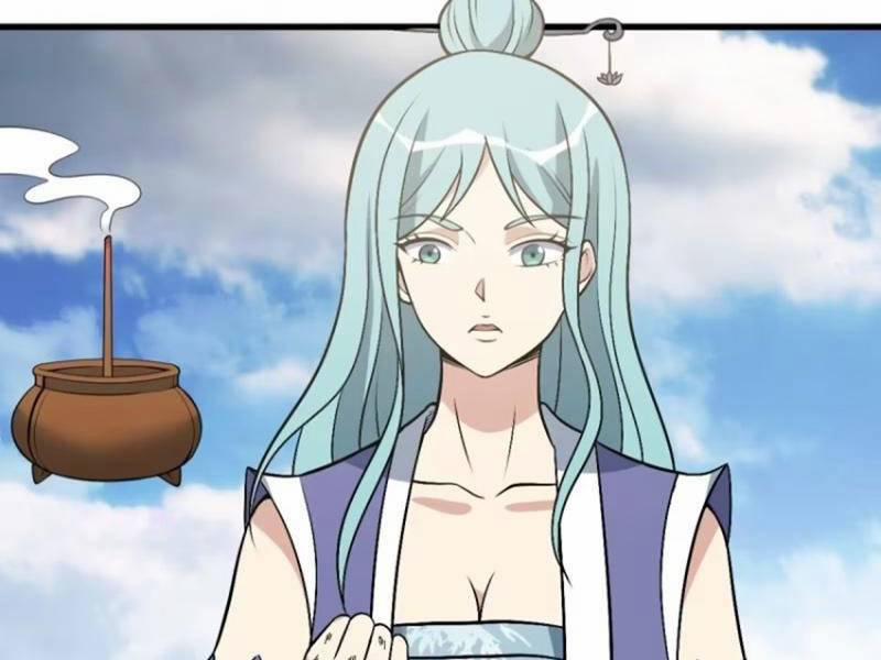 Ta Có Một Thân Kỹ Năng Bị Động 49 trang 97