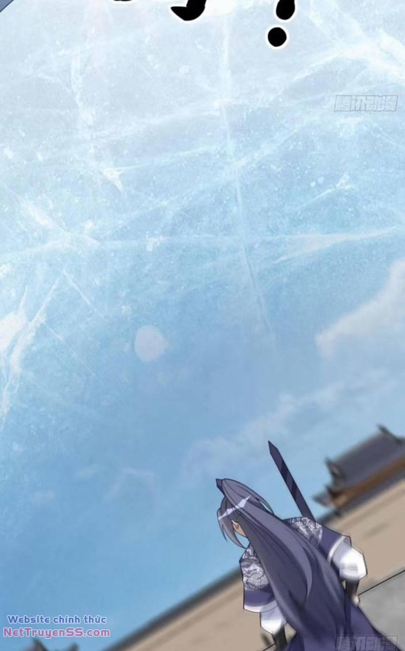 Ta Có Một Thân Kỹ Năng Bị Động 50 trang 15